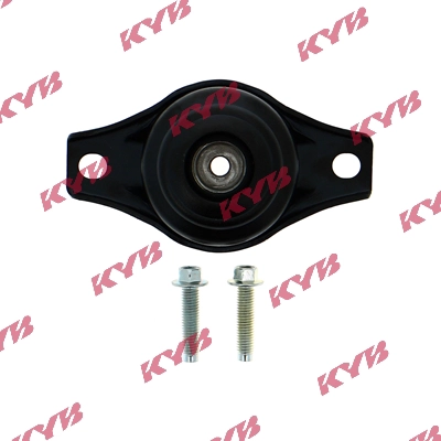 Опора стойки амортизатора suspension mounting kit