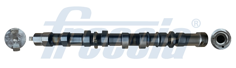 Распредвал FRECCIA CM05-2312