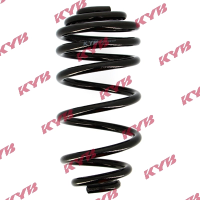 Пружина подвески KYB RA5156
