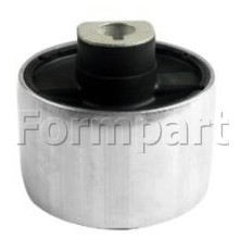 Сайлентблок рычага подвески FORMPART 2200062