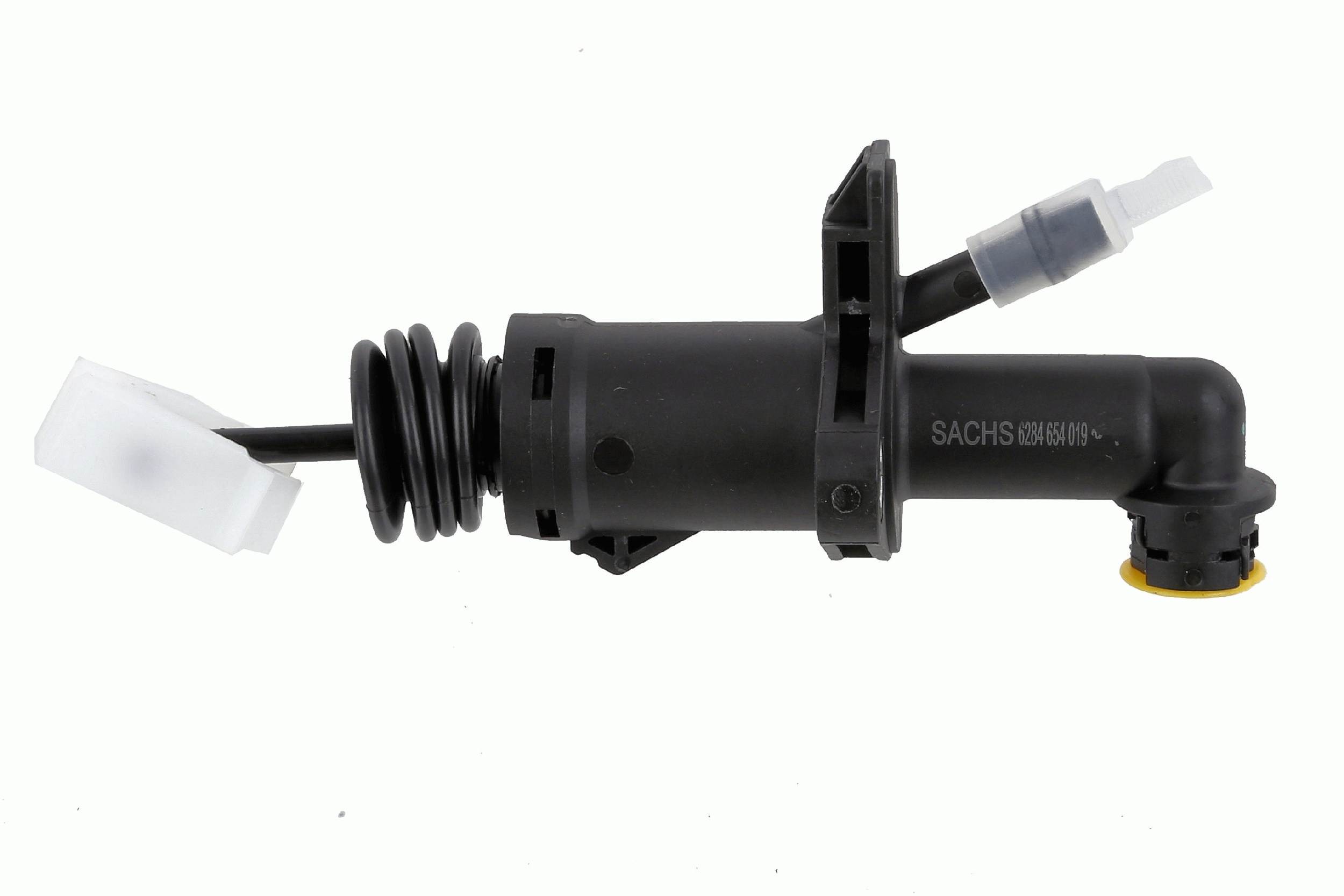 Цилиндр сцепления главный SACHS 6284654019
