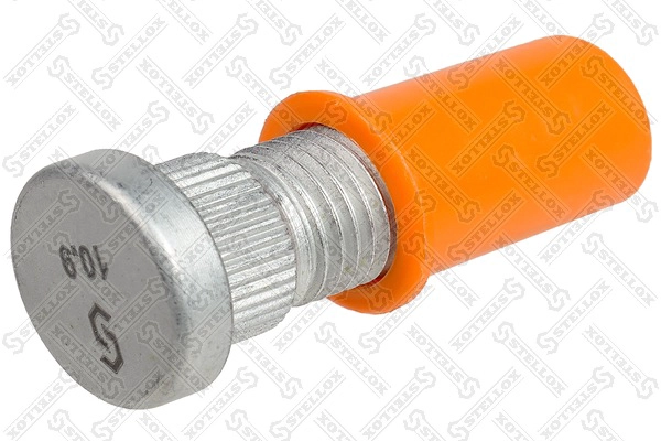79-01417-sx шпилька колесная передняя m14x1.5 STELLOX 79-01417-SX