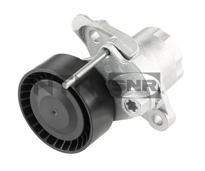 Натяжитель ремня SNR GA35770