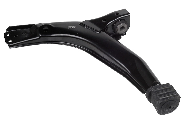 Z24576 рычаг левый ZENTPARTS Z24576