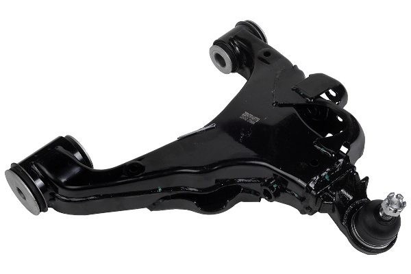 Z24742 рычаг передний нижний левый ZENTPARTS Z24742