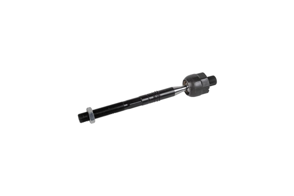 Z28410 тяга рулевая ZENTPARTS Z28410