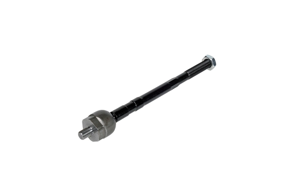 Z28521 тяга рулевая ZENTPARTS Z28521