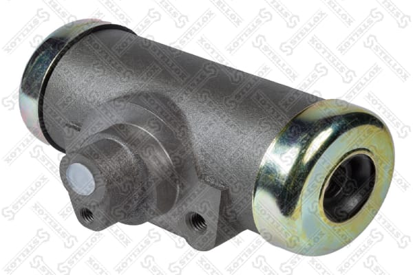 83-03025-sx цилиндр тормозной колесный d50.8 STELLOX 83-03025-SX