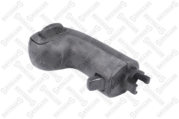 86-00315-sx ручка рычага кпп STELLOX 86-00315-SX