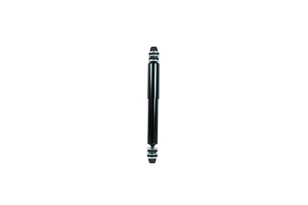 Z01081 амортизатор подвески перед. 335-545 i/i 16x83 20x90 ZENTPARTS Z01081