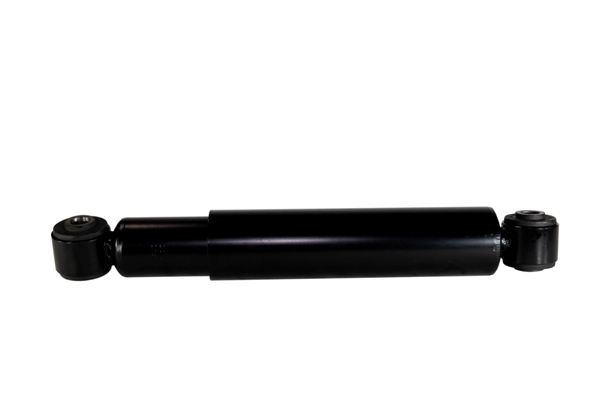Z01082 амортизатор подвески задн. 455-735 o/o 20x62 20x62 ZENTPARTS Z01082