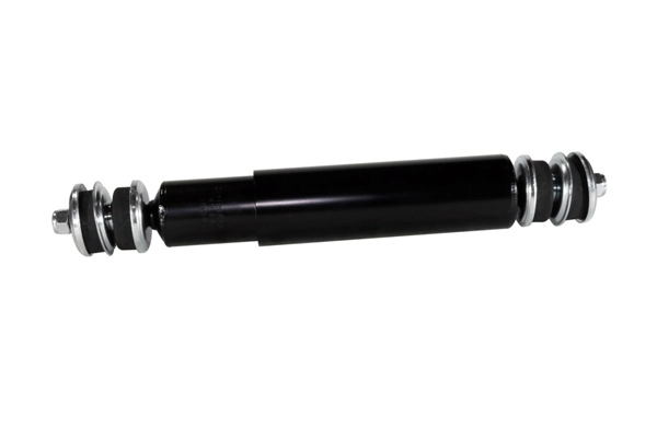 Z01085 амортизатор подв. 368x608 i/i 16x83 16x90 ZENTPARTS Z01085