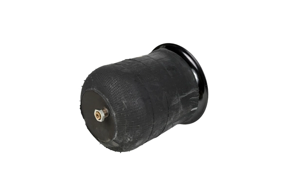 Z12770 пневмоподушка со стаканом 4757np29 1отв.м16х1.5 1шп.шт.м24х1.5 смещен. voss 232 ZENTPARTS Z12770