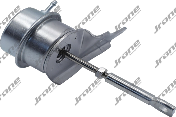 Элемент JRONE 2061-016-039