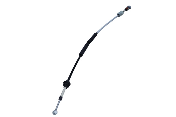320659 трос коробки передач MAXGEAR 320659