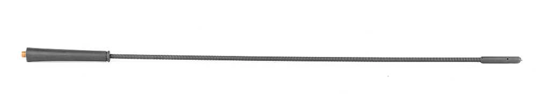 Bsg 65-922-083 антенна верхняя / opel BSG BSG 65-922-083