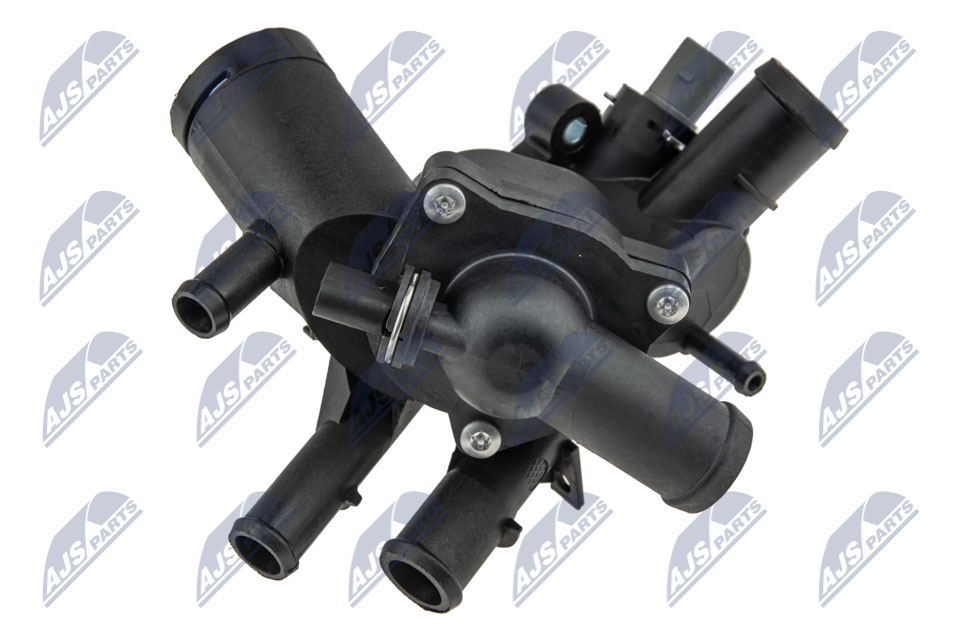Vw golf iv 1.6 02- bora 1.6 02- audi a2 1.6 02- NTY CTM-VW-048