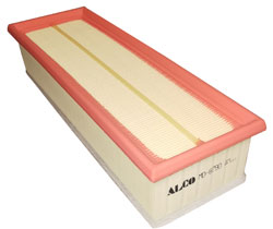 Воздушный фильтр ALCO FILTER MD-8790