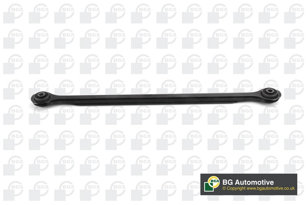 Рычаг задн поперечн задн alfa 147/156 97- BGA TRC0227