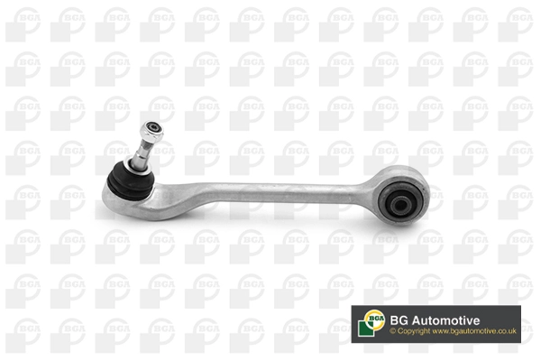 Рычаг передн прав bmw e60/e61 xi 2.5/3.0/3.0d 05- (полный привод) BGA TRC0975
