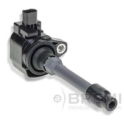 Катушка зажигания honda civic/cr-v 1.0/1.5/2.0i 15- BREMI 20729