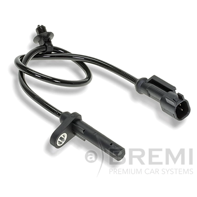 Датчик abs ford tourneo custom/transit v362 bus (f3) 12- BREMI 51642