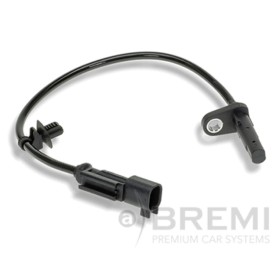 Датчик abs ford transit 13- BREMI 51671