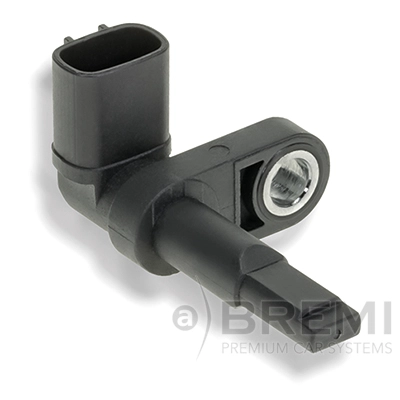 Датчик abs lexus is ii (e2)/gs (s19)/ls (f4) 05- BREMI 51694
