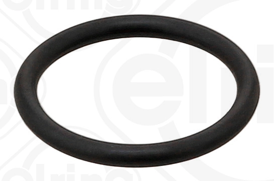 Кольцо уплотнительное 27 x 32 / acm rd sh70 ELRING 886.680