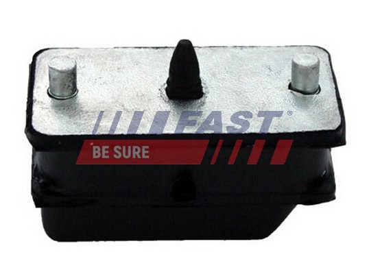 Отбойник рессоры FAST FT18247
