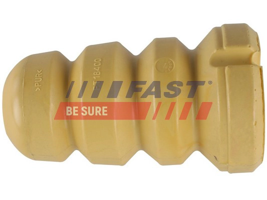 Отбойник амортизатора FAST FT18400