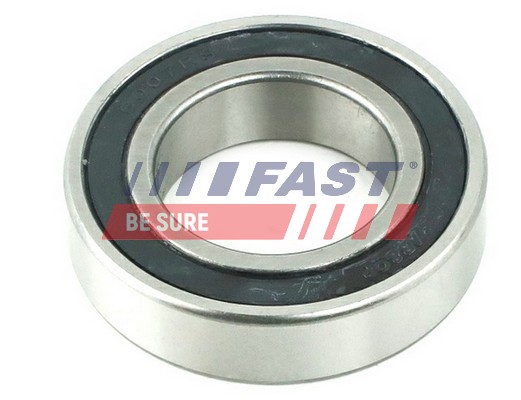 Подшипник FAST FT62443