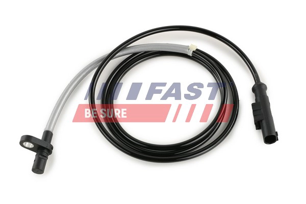 Датчик FAST FT80582