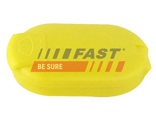 Крышка бачка стеклоомывателя FAST FT94732