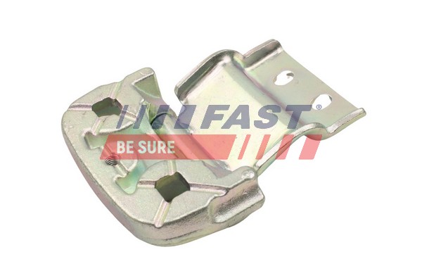 Петля задней двери FAST FT95411