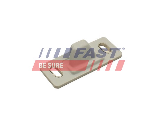 Fast ft95415 FAST FT95415
