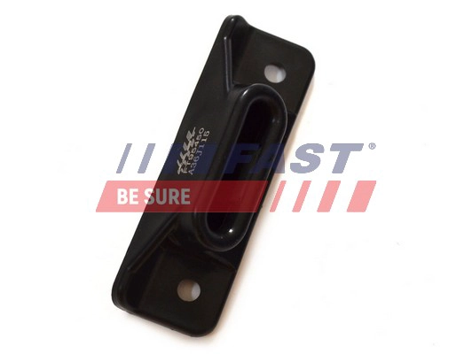 Ограничитель двери FAST FT95450