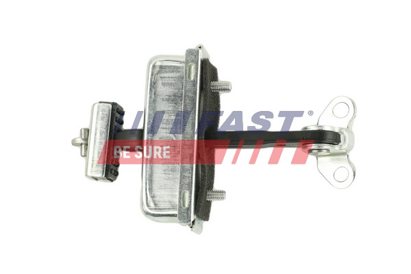 Ограничитель двери FAST FT95617