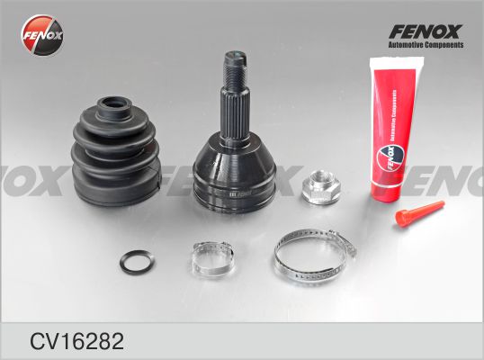 Шрус FENOX CV16282