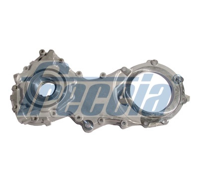 Насос масляный ford focus 1.8 tdci 2002 - 2012 FRECCIA OP09-113