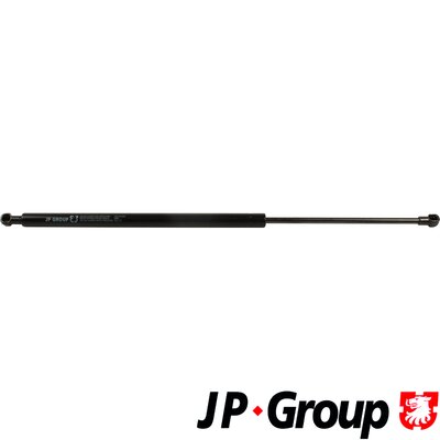 Амортизатор багажника 3 touring JP GROUP 1481203900