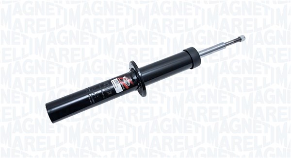 Амортизаторы MAGNETI MARELLI 351237070000