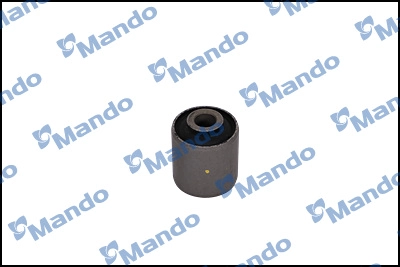Сайлентблок (port) MANDO DCC010138