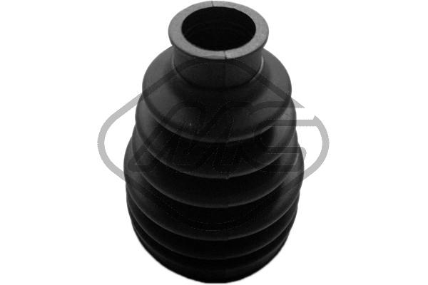 Пыльник шруса ford METALCAUCHO 10576