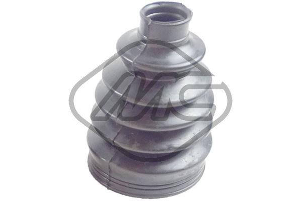 Пыльник шруса suzuki alto METALCAUCHO 10587
