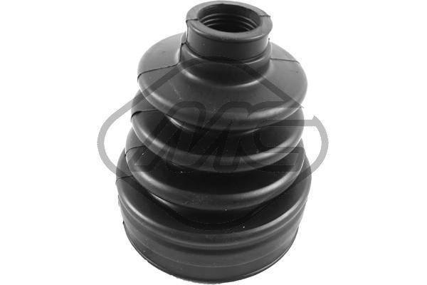 К-кт пыльника шруса chrysler cirrus METALCAUCHO 11232