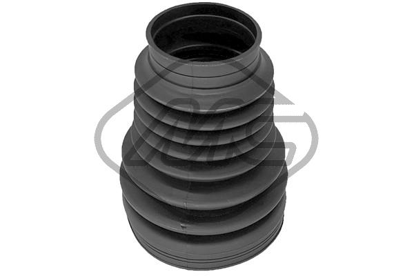 К-кт пыльника шруса volvo xc90 METALCAUCHO 11236