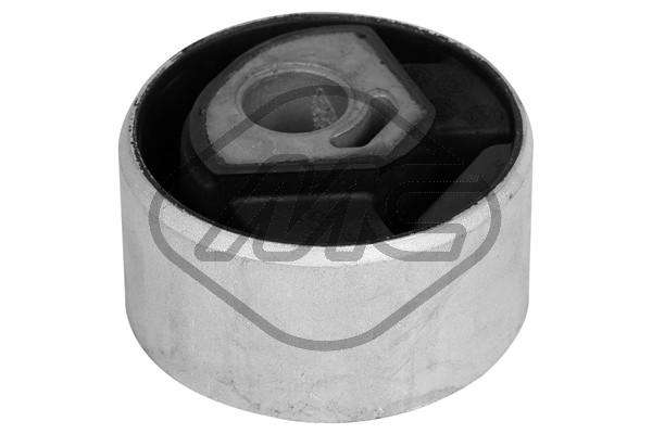 Подушка двигателя ducato autobus METALCAUCHO 23244
