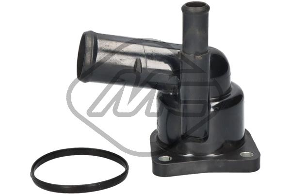 Термостат toyota auris METALCAUCHO 35931