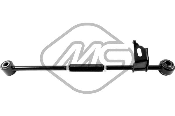 Тяга стабилизатора toyota corolla METALCAUCHO 40114